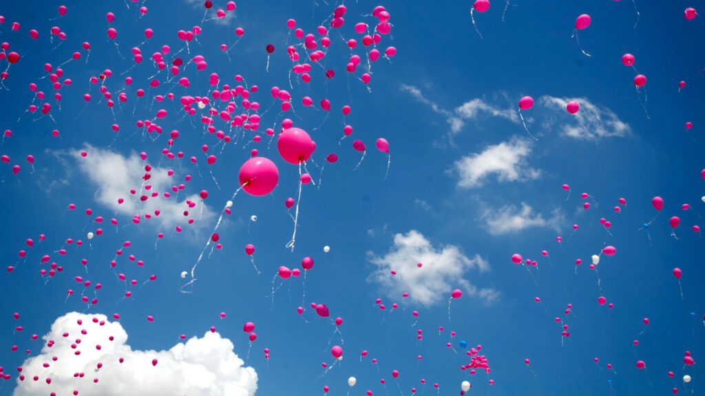 karkinos-tou-mastou-imerologiomamas