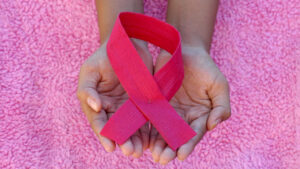 karkinos-tou-mastou-imerologiomamas