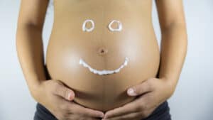 ragades-egkymosinis-imerologiomamas