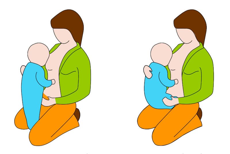 thesis-thilasmou-imerologiomamas