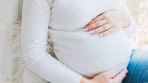 diskiliotita-egkymosinis-imerologiomamas-01