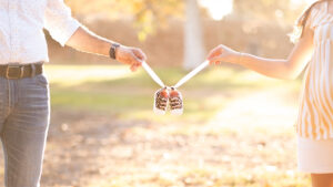 eksosomatiki-imerologiomamas-01