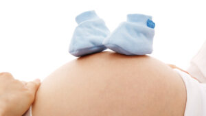 kiniseis-morou-imerologiomamas-01